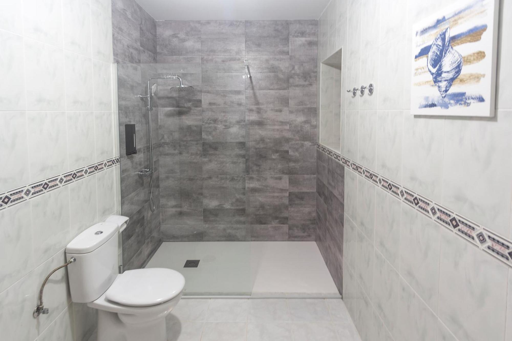 Casa Picota Apartment โอยา ภายนอก รูปภาพ
