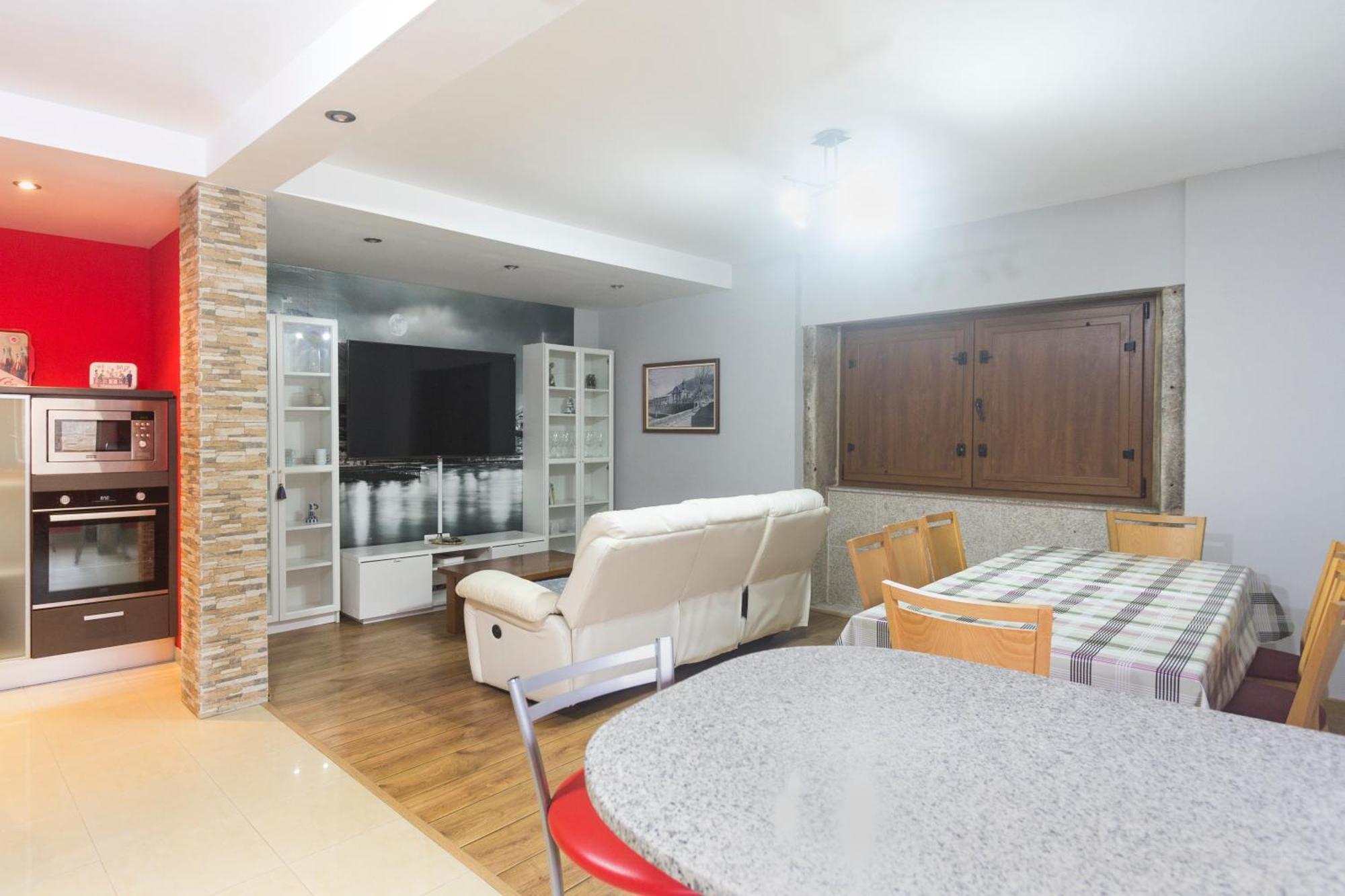Casa Picota Apartment โอยา ภายนอก รูปภาพ